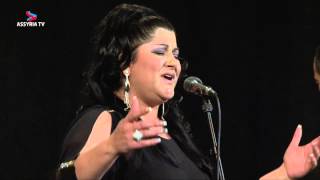 45th Habib Mousa Anniversary | Part 1