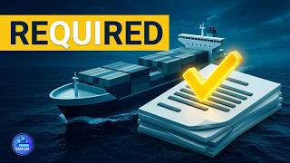The LC Checklist: Key Documents Required Under a Letter of Credit