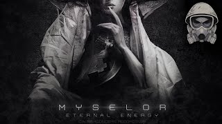 Optiv & CZA - Cell Dweller (Myselor Remix)