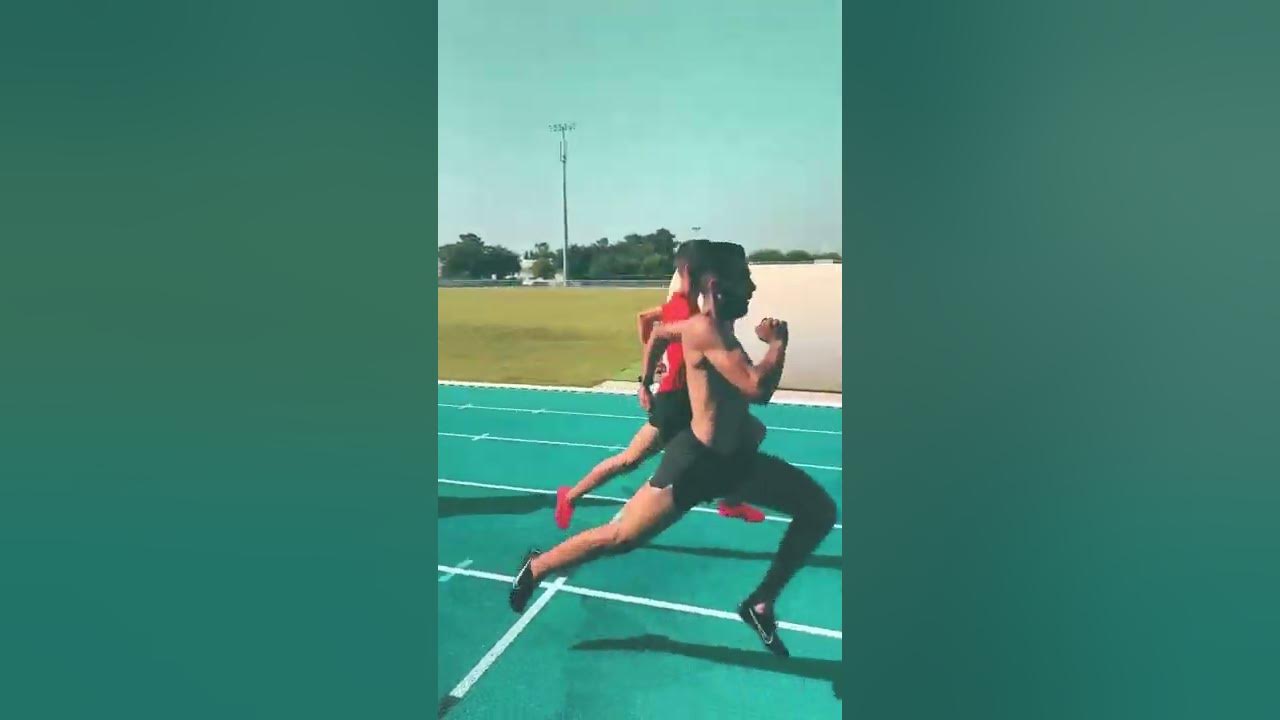army-loves-army-boys-attitude-army-raning-1600-meter-army-running