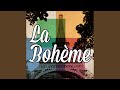 Miniature de la vidéo de la chanson La Bohème: Act I. “Oh! Sventata!”