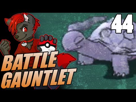 ORAS Battle Gauntlet #44 LIVE Omega Ruby & Alpha Sapphire Single Battle - Forgot About Torkoal - ORAS Battle Gauntlet #44 LIVE Omega Ruby & Alpha Sapphire Single Battle - Forgot About Torkoal