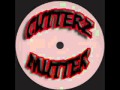 Candy Man Cutterz Mutter mp3