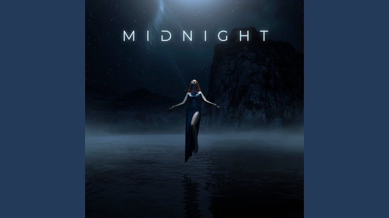 Watch Midnight on YouTube Watch Midnight on YouTube