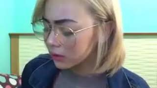 Givani Gumilang Scimmiaska - Stay With Me(SingleSong🎵)