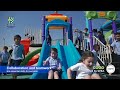 Baaconhouse al khaleej international school sharjah uae