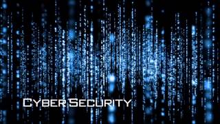 Global SOF Foundation Founding Partners