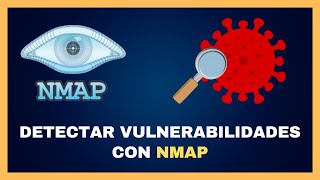 💻 ETHICAL HACKING COURSE - How to DETECT VULNERABILITIES with NMAP Scripts #29