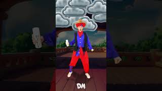 The Milk Song Do You Love Milk? Dominoki Kids Songs