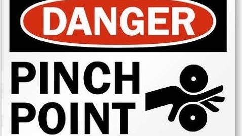 Machine Guarding   EN