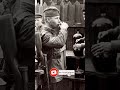 100 ГРАММ ВО ВРЕМЯ ВОВ! #shorts #history #история #ссср #война #вов #интересное #великаяпобеда