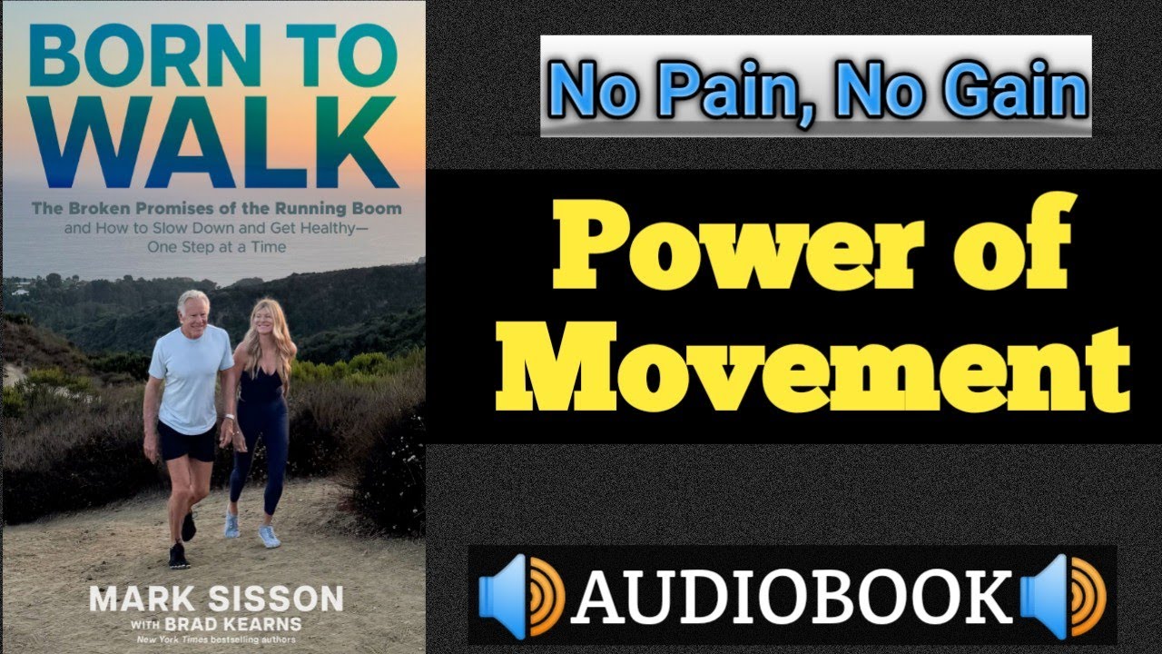 you-were-born-to-walk-the-life-changing-power-of-movement