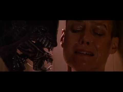 Alien 3 / Yaratık 3 (1992) - Türkçe Altyazılı 1. Fragman