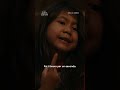 Lilo & Stitch | Al Cinema