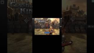 Slither app tips and tricks screenshot 1