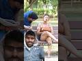 Try Not To laugh Challenge 😂 Pt 333 #shorts #funny #timelapse