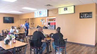 Selma BBQ spot tops 'USA Today' restaurant list