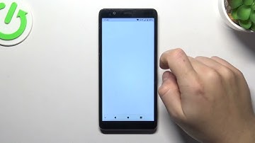 How to Enable VoLTE Calling on ZTE Blade A32?