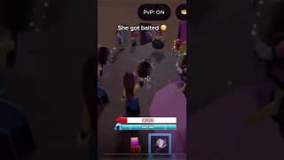 The funniest Minion Prank in Roblox