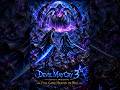 Devil May Cry 3 Full Game Heaven or Hell