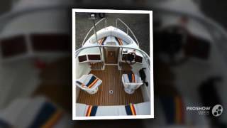 Ryds 515 Gtx Power Boat, Sport Boat Year - 1999