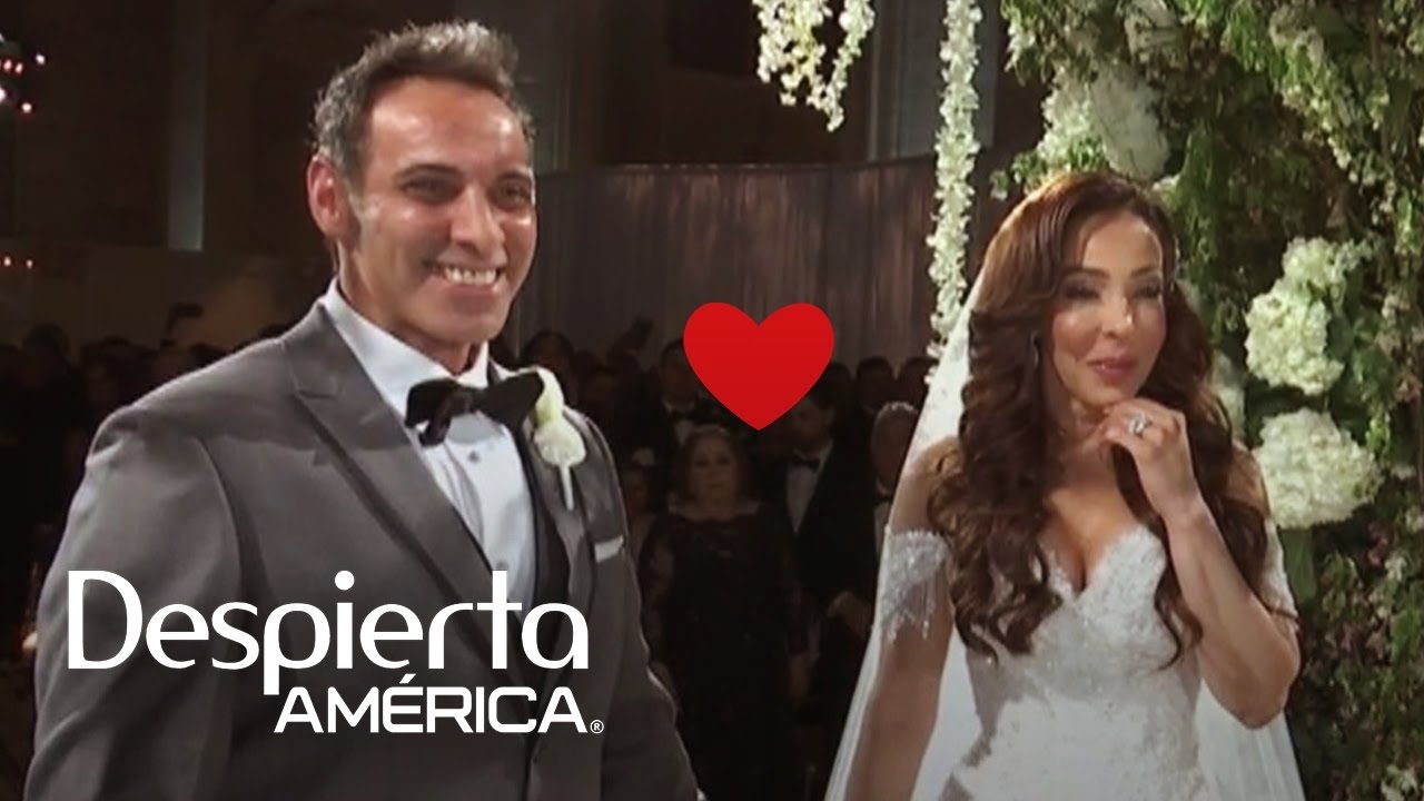 #GelenaAndSteve: Todos los detalles de 