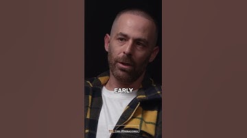 Why The Alchemist Didn’t Care About Publishing: “My Innocence and Just Wanting to Be Dope…”