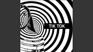 Download Lagu Tik Tok (Radio Edit) (feat. Erica Gens)