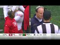 XFL Highlights - D.C. Defenders vs. Seattle Sea Dragons