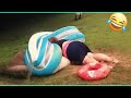 Best funnys   people being idiots   try not to laugh  by jojo tv  61