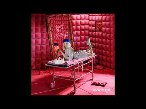 ava-max:-"sweet-but-psycho"-(official-single-instrumental)