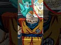 This MIGHT be LR AGL BLUEFRAUDS #realmrampageroblox #roblox