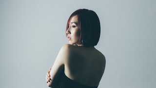 Nao Yoshioka - About U feat. Eric Roberson (Audio)