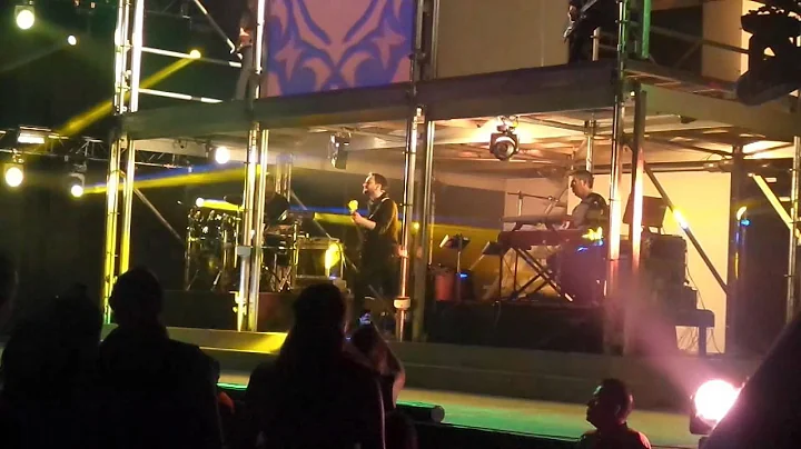 Mauro Muoz "Princesa Tibetana"