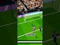 pls subscribe #dreamleaguesoccer #fortnite #efootball #cod #freefire #pesmobile #fcmobile