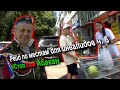 СтопХам Абакан - РЕЙД ПО "ИНВАЛИДАМ" Часть 6