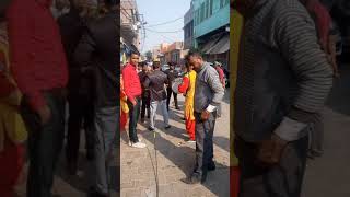 Badavar Band Bah Agra 7535937879