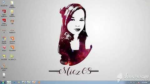 COREL X5 PLUGIN RD WORKS TUTORIAL