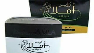 تعالوا اقولكوا رايى في كريم دابر املا