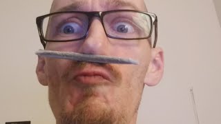 420subs Giveaway/Contest Details