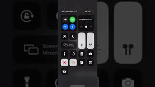 Watch Smoove L Palm Angels video