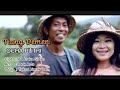 Tiang demenocha putri official music