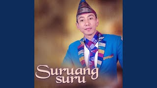 Suruang suru