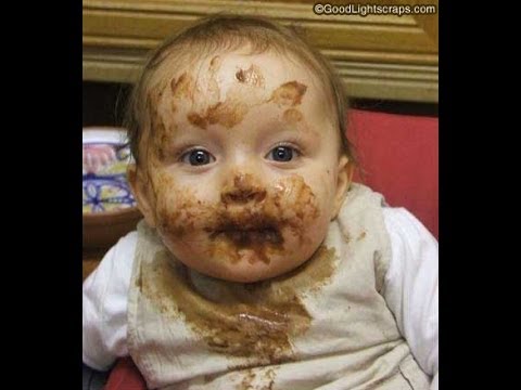 funny-videos-2014-:-funny-baby---funny-moments-compilation---funny-laughing-baby---funny-babies