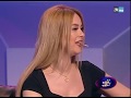 كي كنتي كي وليتي خولة بنعمران تحكي كيف بدأت علاقتها بزوجها وسام أمير كي كنتي كي وليتي خولة بنعمران تحكي كيف بدأت علاقتها بزوجها وسام أمير
