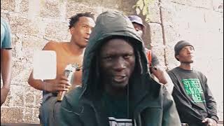 MURDERER_Mr Chunde Blacks X RasKartel X Y Celeb_(official )prod by Medical sounds.