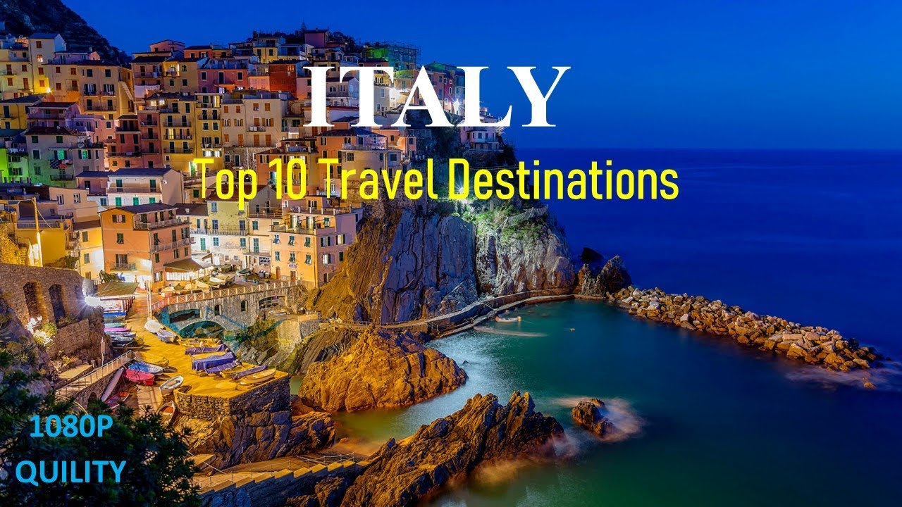 Travel Tips For Italy 2026 Travel Tips For Italy 2026