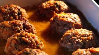 РЕЦЕПТ ВКУСНЫХ КОТЛЕТ ИЗ ЛЮБОГО ФАРША - Серафима Щербакова Mamasblog РЕЦЕПТ ВКУСНЫХ КОТЛЕТ ИЗ ЛЮБОГО ФАРША - Серафима Щербакова Mamasblog