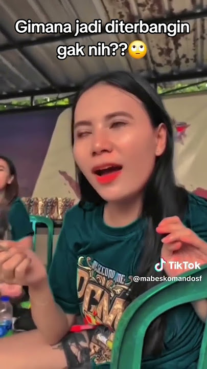 1 day 2 ROLEX motorbikes #kicaumania #muraijantan #muraibatu