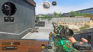 Frenzy Kill 5 Rapid Kills Collateral Koshka